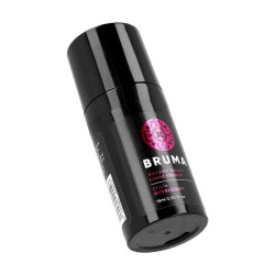 Bruma - Vibrateur Liquide Ultra Glissant Bubblegum 15 Ml